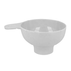 Link zu  Marmeladentrichter, 12 cm