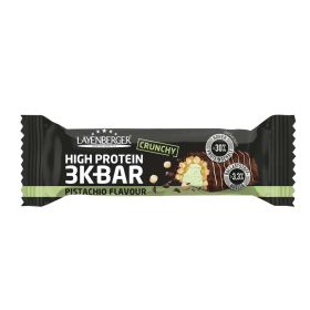 Link zu  High Protein-Bar, Pistachio Flavour