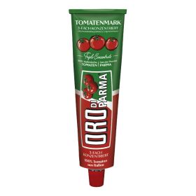 Link zu  Oro di Parma  Tomatenmark, je 200 g