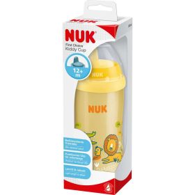 Link zu  Kiddy Cup 12+ Monate