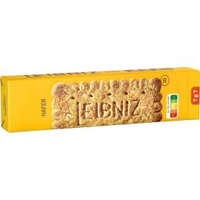 Link zu  Haferkeks