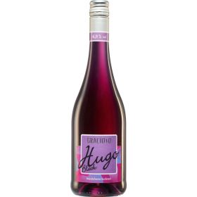 Link zu  Hugo Black