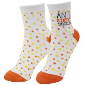 Link zu  Zaubersocken Anti Stress, 36-40