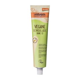 Link zu  Bio Demeter Remoulade, vegan