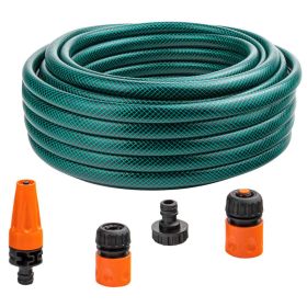 Link zu  Gartenschlauch 20 m