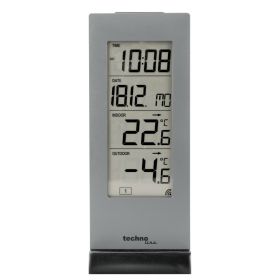 Link zu  Temperaturstation WS 9768, je Artikel