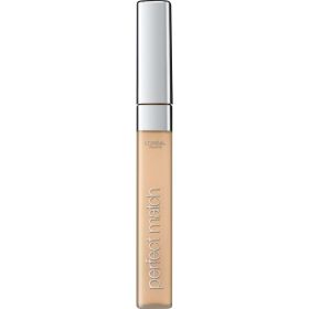 Link zu  Concealer Perfect Match, Beige Creme 3N