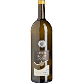Link zu  Riesling Trocken
