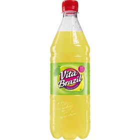 Link zu  Zitronen-Limonade