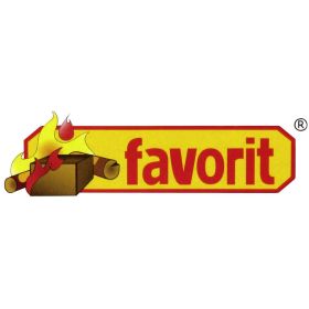 Link zu  Grillkohle oder -briketts, je 3 kg