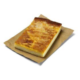 Link zu  Eierschecke, sächsische Art 290g