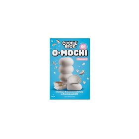 Link zu  Mochi Eis, Coconut