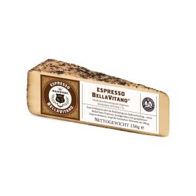 Link zu  Bellavitano Espresso