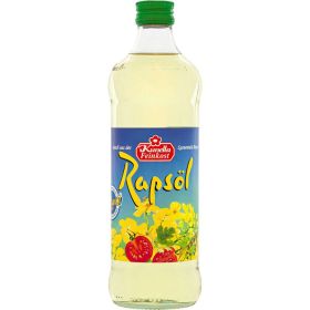 Link zu  Rapsöl