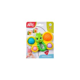 Link zu  Baby-Spielzeug lustiger Plopp Schmetterling