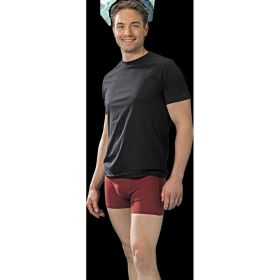 Link zu  Herren-T-Shirts 2er-Pack