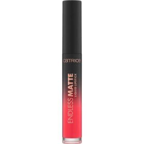 Link zu  Lippenstift Endless Matte Liquid 070 Ciao Adios