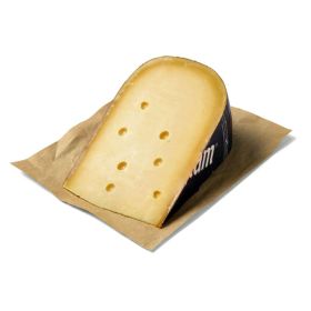 Link zu  Old Amsterdam Holländischer Schnittkäse