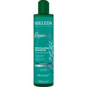 Link zu  Shampoo Revitalising, Rosmarin