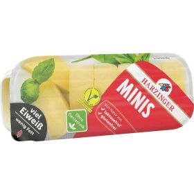 Link zu  Minis Natur