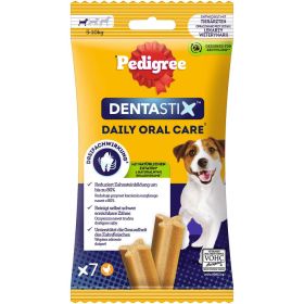 Link zu  Hunde-Snack Denta Stix klein