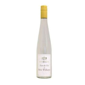 Link zu  Poire Williams 40%