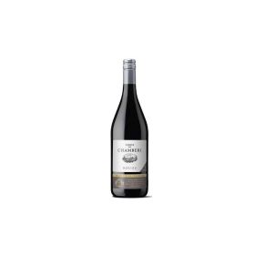 Link zu  Comte de Chamberi Rouge, Rotwein