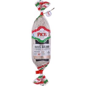 Link zu  Original, ungarische Mini-Salami