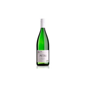 Link zu  Riesling trocken