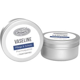 Link zu  Vaseline, Pflege & Schutz