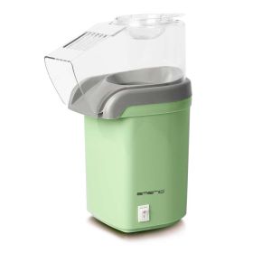 Link zu  Popcornmaker POM-111664.9