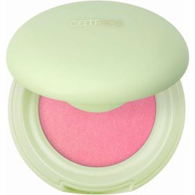 Link zu  Blush Cream Pistachio Cream Delight C02 Strawberries & Cream