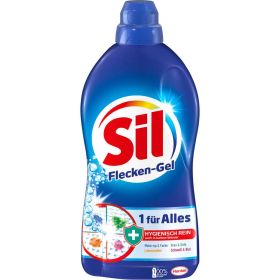Link zu  Fleckenentferner Gel 1 für Alles