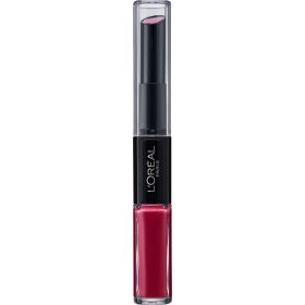 Link zu  Lippenstift Infaillible, Raspberry For Life 214