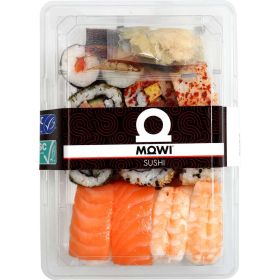 Link zu  Sushi