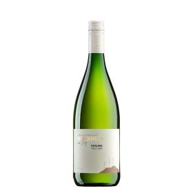 Link zu  Herxheimer Kobnert Riesling Pfalz DQW, Weißwein
