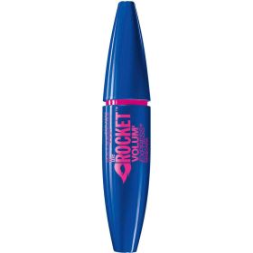 Link zu  Wimperntusche The Rocket Volum' Express Mascara, Very Black