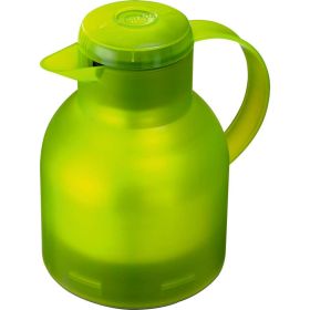 Link zu  Samba Isolierkanne 1L, grün