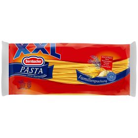 Link zu  Nudeln, Spaghetti