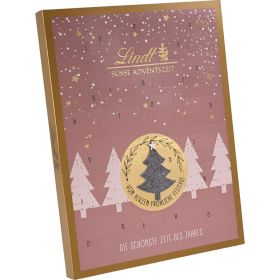 Link zu  Adventskalender, Filz Edition
