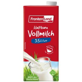 Link zu  H-Milch 3,5% Fett