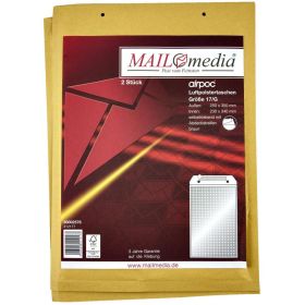 Link zu  Luftpolstertaschen, je Artikel