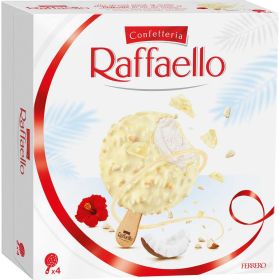 Link zu  Stiel-Eis, Raffaello