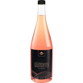 Link zu  Glühberry Wildbeere 8,5 %
