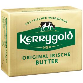 Link zu  Original irische Butter