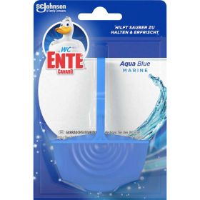 Link zu  Duftspüler Aqua Blue 4in1, Original