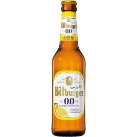 Link zu  Radler 0,0%, alkoholfrei