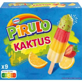 Link zu  Stiel-Eis Pirulo Kaktus
