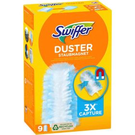 Link zu  Staubfangtücher Duster Nachfüller, Original
