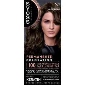 Link zu  Haarfarbe 5_1 Hellbraun